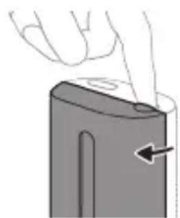 PHILIPS Sonicare ProtectiveClean 4300 HX6848 - Aπoλuμavτης UV - 2