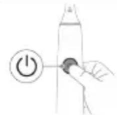 PHILIPS Sonicare ProtectiveClean 4300 HX6848 - BkIoueHne nIIN OTKIoueHne yHKn - 1