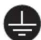 CITIZEN CTE651 - ATTENTION - 4