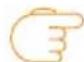 CITIZEN CTE651 - ATTENZIONE - 1