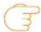 CITIZEN CTE651 - Nom des composants - 2
