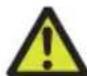 CITIZEN CTE651 - Precauciones para la instalacion de la impressora - 3