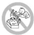 CITIZEN CTE651 - ATTENTION - 7