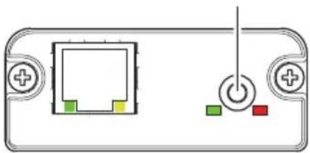 CITIZEN CTE651 - Panel button operation - 1
