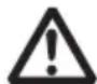 CITIZEN CTE651 - ATTENZIONE - 1