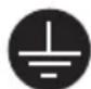 CITIZEN CTE651 - ATTENZIONE - 4