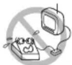 CITIZEN CTE651 - ATTENTION - 4