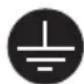 CITIZEN CTE651 - CAUTION - 4