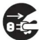 CITIZEN CTE651 - ENTRETIEN JOURNALIER - 2