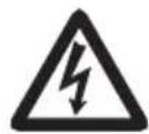 CITIZEN CTE651 - Tenga en cuenta las precauaciones siguientes para la fuente de alimentacion y el cable de alimentacion: - 1