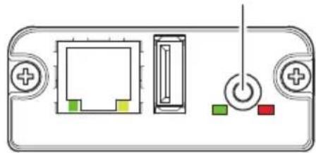 CITIZEN CTE651 - Panel button operation - 2