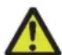 CITIZEN CTE651 - PRECAUTIONS DE SECURITE... A RESPECTER RIGOUREUSEMENT - 1