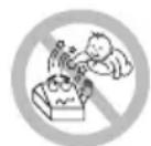 CITIZEN CTE651 - ATTENZIONE - 7