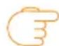 CITIZEN CTE651 - ATTENZIONE - 1