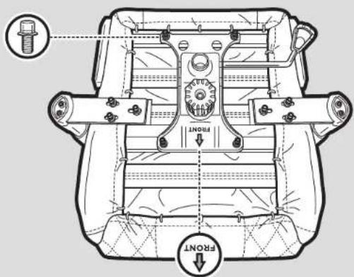 CORSAIR T1 Race - T1RACE - 2