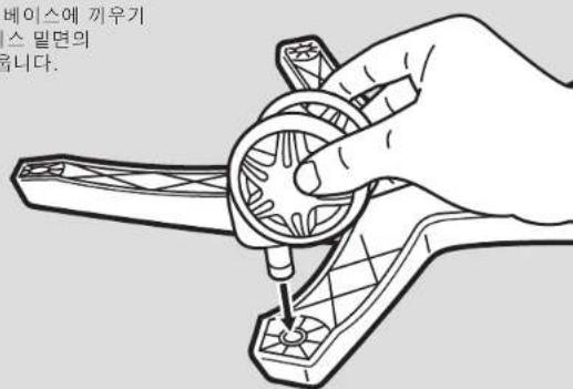 CORSAIR T1 Race - T1RACE本 - 1