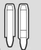 CORSAIR T1 Race - Lieferumfang des T1 RACE - 7