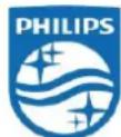 PHILIPS 43PFF5292 - DOLBY AUDIO - 1