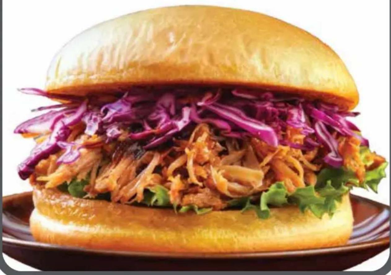 BLACK & DECKER SC1007D - 2