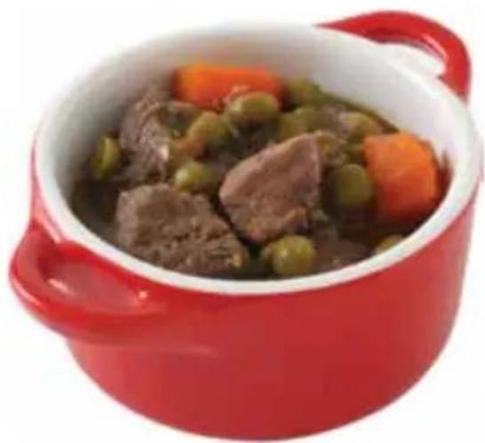 BLACK & DECKER SC1007D - PÓLIZA DE GARANTÍA - 1