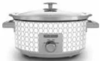 BLACK & DECKER SC3007D - 2