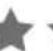 BLACK & DECKER SC3007D - Merci de votre achat! - 4