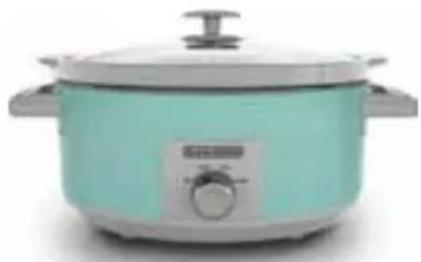 BLACK & DECKER SC3007D - 1