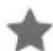 BLACK & DECKER SC3007D - Merci de votre achat! - 2