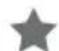 BLACK & DECKER SC3007D - Merci de votre achat! - 5