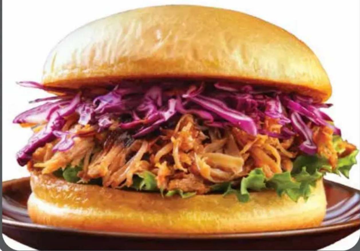 BLACK & DECKER SC3007D - 3