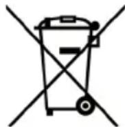 BOMPANI BI910AAN - COME SI USA IL GRILL ELETTRICO CON FORNO ELETTRICO - 1