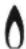 HOTPOINT PCN 752 THA(BK) - Gasbranders - 1