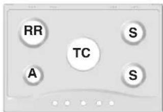 HOTPOINT PCN 752 THA(BK) - Installazione - 5