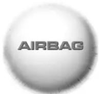 HOTPOINT PCN 752 THA(BK) - Warnings - 2