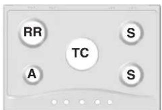 HOTPOINT PCN 752 THA(BK) - Installation - 6