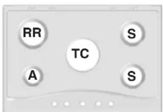 HOTPOINT PCN 752 THA(BK) - Replacing the Triple ring burner nozzles - 5
