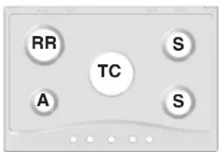 HOTPOINT PCN 752 THA(BK) - Início e utilização - 8
