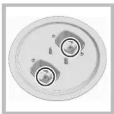 HOTPOINT PCN 752 THA(BK) - Installation - 10