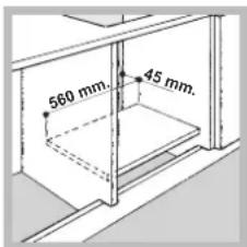 HOTPOINT PCN 752 THA(BK) - Início e utilização - 2