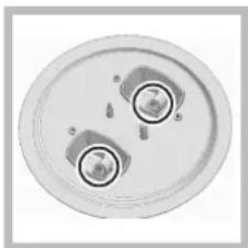 HOTPOINT PCN 752 THA(BK) - Installation - 5