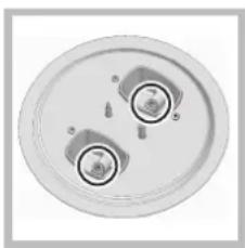 HOTPOINT PCN 752 THA(BK) - Installation - 2