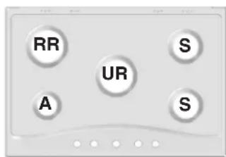 HOTPOINT PCN 752 THA(BK) - Vervanging van de sproeiers op de brander met Drievoudige vlammenkroon - 4