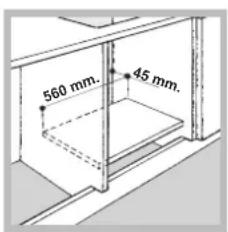 HOTPOINT PCN 752 THA(BK) - Início e utilização - 6