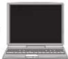 ROLAND HP603A - Prises Phones - 3