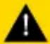 TRIUMPH Bonneville T120 (2017) - Attention - 1