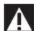 DUCATI Multistrada 1200 Enduro Pro (2018) - Normes d'utilisation - 1
