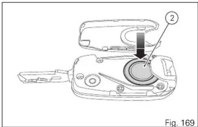DUCATI Multistrada 1200 Enduro Pro (2018) - Important - 2