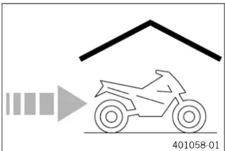 KTM 250 EXCF (2014) - Info - 1