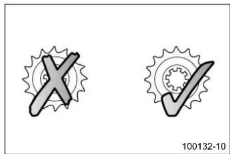 100132-10