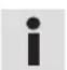KTM 1050 Adventure (2015) - 使用目的に応じた使用環境 - 1